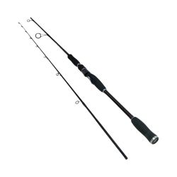 DAIWA ダイワ 01402177 釣り用品 ロッド バスロッド ハートランドZ HL-Z742MFS-ti06 キズ有 程度B Bランク