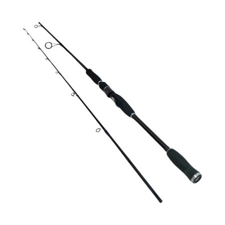 DAIWA ダイワ 01402177 釣り用品 ロッド バスロッド ハートランドZ HL-Z742MFS-ti06 キズ有 程度B