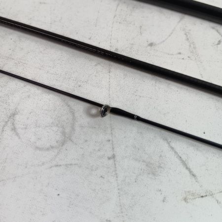 DAIWA ダイワ 05802561 釣り用品 ロッド アジングロッド 月下美人MX MB 610L-S-5 程度B