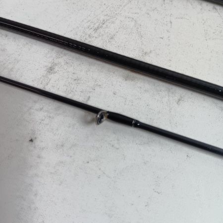 DAIWA ダイワ 05802561 釣り用品 ロッド アジングロッド 月下美人MX MB 610L-S-5 程度B