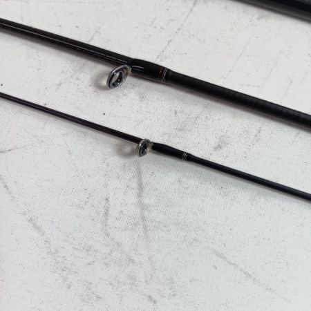 DAIWA ダイワ 05802561 釣り用品 ロッド アジングロッド 月下美人MX MB 610L-S-5 程度B