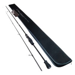 APIA ｸﾞﾗﾝﾃﾞｰｼﾞ ﾚｶﾞｼｰ ﾕﾆﾊﾞｰｻﾙ S77MT 釣り用品 ロッド ルアーロッド キズ有 程度B Bランク