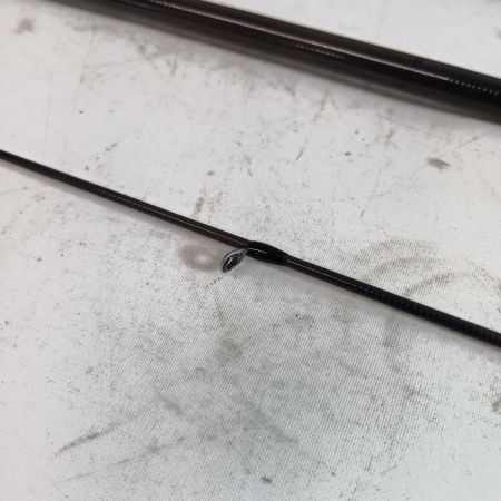 APIA ｸﾞﾗﾝﾃﾞｰｼﾞ ﾚｶﾞｼｰ ﾕﾆﾊﾞｰｻﾙ S77MT 釣り用品 ロッド ルアーロッド キズ有 程度B