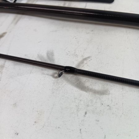 APIA ｸﾞﾗﾝﾃﾞｰｼﾞ ﾚｶﾞｼｰ ﾕﾆﾊﾞｰｻﾙ S77MT 釣り用品 ロッド ルアーロッド キズ有 程度B