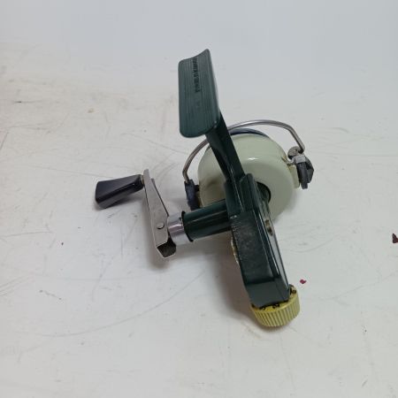 ABU 釣り用品 リール スピニングリール ｶｰﾃﾞｨﾅﾙ33 復刻 程度B