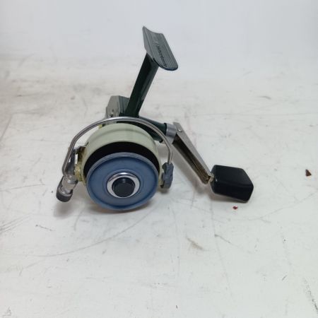 ABU 釣り用品 リール スピニングリール ｶｰﾃﾞｨﾅﾙ33 復刻 程度B