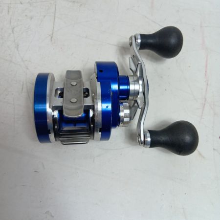 DAIWA ダイワ 釣り用品 リール 両軸リール  14ﾘｮｳｶﾞ ﾍﾞｲｼﾞｷﾞﾝｸﾞ C1012PE-SHL 程度B