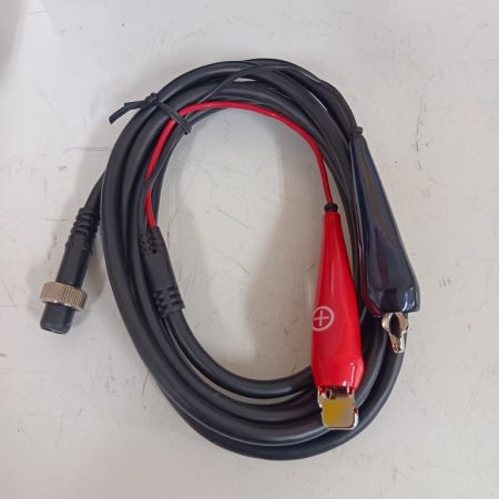 DAIWA ダイワ 801297 釣り用品 リール 電動リール 15シーボーグ200J-L 程度B ケーブル付 17km