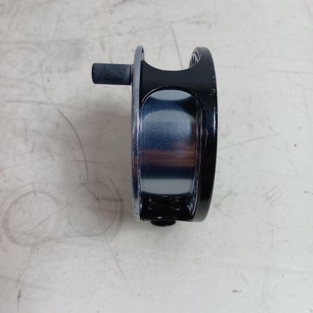 sage セージ 釣り用品 リールフライリール  3100  キズ有 程度B