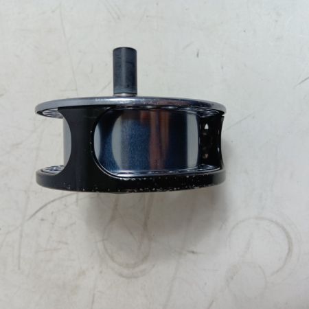 sage セージ 釣り用品 リールフライリール  3100  キズ有 程度B