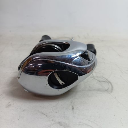 SHIMANO シマノ 02007 釣り用品 リール ベイトリール 06アンタレスDC7 LH キズ有 程度B