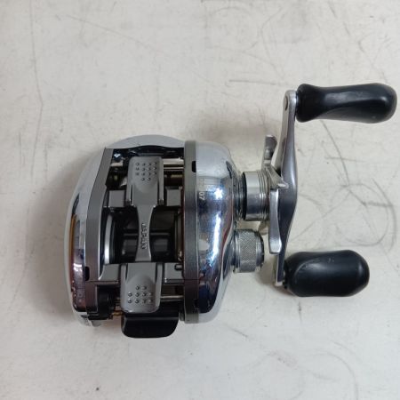 SHIMANO シマノ 02007 釣り用品 リール ベイトリール 06アンタレスDC7 LH キズ有 程度B