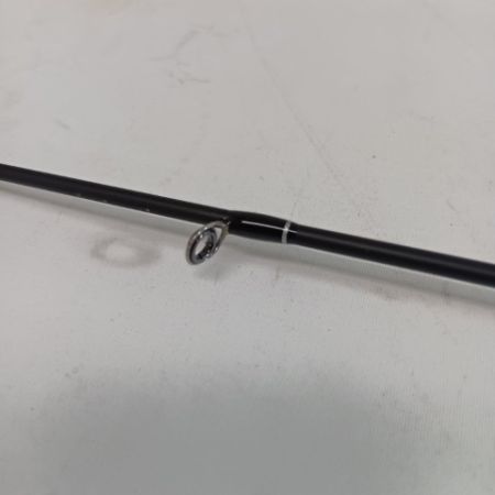 SEAFLOOR CONTROL JR603-2 釣り用品 ロッド オフショアロッド ジャムロッド2フォース 程度B 袋付 付属の袋は別機種のもの