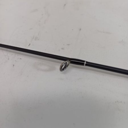 SEAFLOOR CONTROL JR603-2 釣り用品 ロッド オフショアロッド ジャムロッド2フォース 程度B 袋付 付属の袋は別機種のもの
