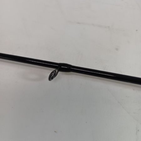 タカミテクノス MOZ 624LM 釣り用品 ロッド オフショアロッド 程度B 袋付