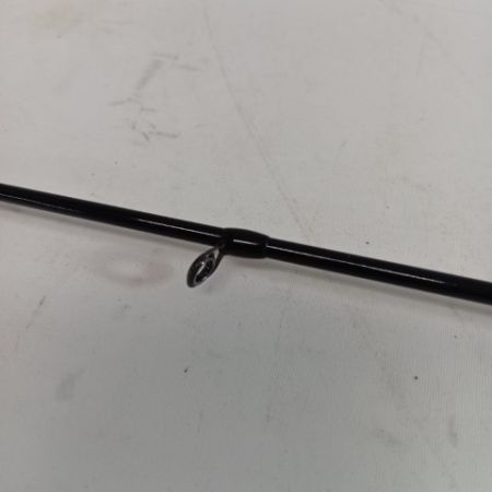 タカミテクノス MOZ 624LM 釣り用品 ロッド オフショアロッド 程度B 袋付