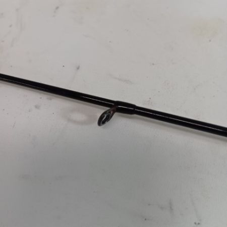 タカミテクノス MOZ 624LM 釣り用品 ロッド オフショアロッド 程度B 袋付