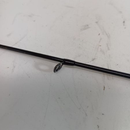 タカミテクノス MOZ 624LM 釣り用品 ロッド オフショアロッド 程度B 袋付