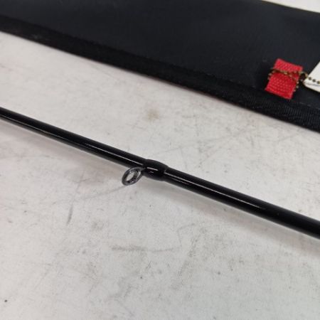 タカミテクノス MOZ 624LM 釣り用品 ロッド オフショアロッド 程度B 袋付