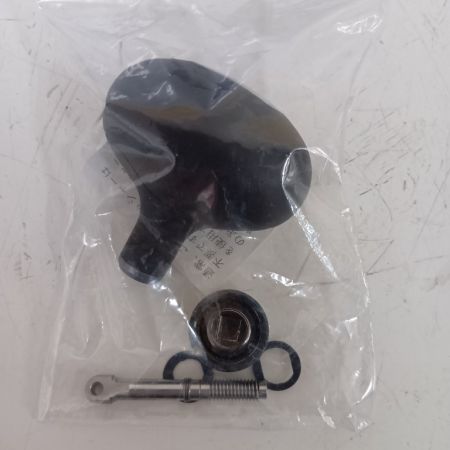 SHIMANO シマノ 02329 釣り用品 リール スピニングリール 09ツインパワーSW 6000PG キズ有 程度B