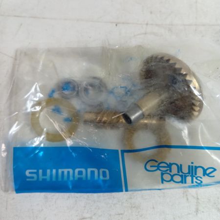 SHIMANO シマノ 03247 釣り用品 リール スピニングリール 14ステラ 3000HG キズ有 程度B