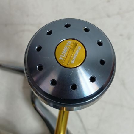 SHIMANO シマノ 03247 釣り用品 リール スピニングリール 14ステラ 3000HG キズ有 程度B