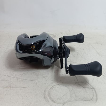 SHIMANO シマノ 03875 釣り用品 リール ベイトリール 18アンタレスDC MDXG LH 程度AB 箱付