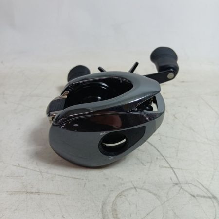 SHIMANO シマノ 03875 釣り用品 リール ベイトリール 18アンタレスDC MDXG LH 程度AB 箱付