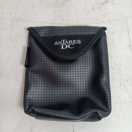 SHIMANO シマノ 03875 釣り用品 リール ベイトリール 18アンタレスDC MDXG LH 程度AB 箱付