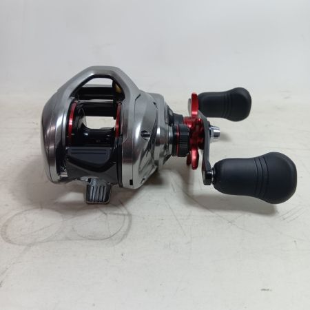 SHIMANO シマノ 043573 釣り用品 リール ベイトリール スコーピオンMD 300XG 程度B 箱付
