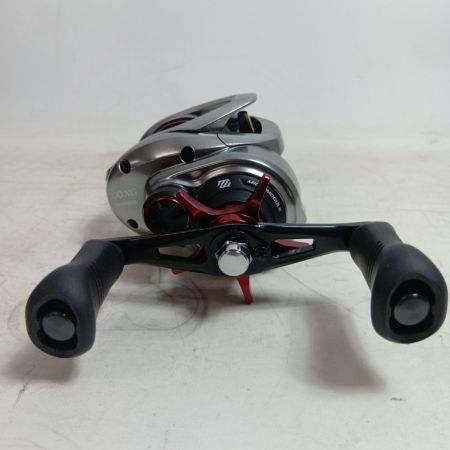 SHIMANO シマノ 043573 釣り用品 リール ベイトリール スコーピオンMD 300XG 程度B 箱付