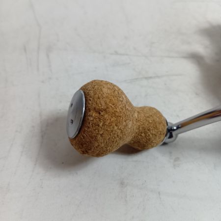 DAIWA ダイワ 00061147 釣り用品 リール スピニングリール 23レグザ LT3000-XH 程度B