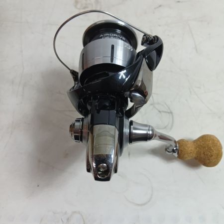 DAIWA ダイワ 00061147 釣り用品 リール スピニングリール 23レグザ LT3000-XH 程度B