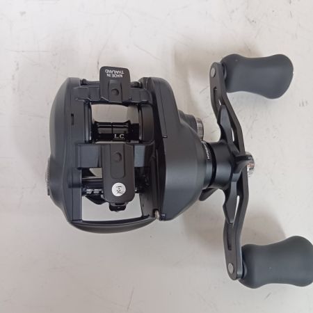 DAIWA ダイワ 00630170 釣り用品 リール ベイトリール 25タトゥーラ TW 200H 程度A 箱付