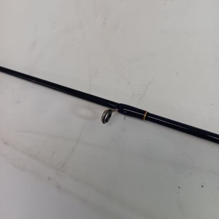 EVER GREEN エバーグリーン ﾎﾟｾｲﾄﾞﾝ PSLJ603-4 ｽﾛｰｼﾞｬｰｶｰ 釣り用品 ロッド オフショアロッド キズ有 程度B