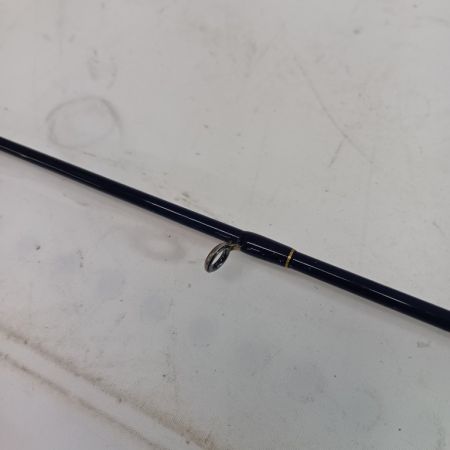 EVER GREEN エバーグリーン ﾎﾟｾｲﾄﾞﾝ PSLJ603-4 ｽﾛｰｼﾞｬｰｶｰ 釣り用品 ロッド オフショアロッド キズ有 程度B