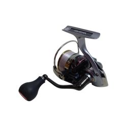 DAIWA ダイワ 00056195 釣り用品 リール スピニングリール 紅牙MX 2508PE-H キズ有 程度B Bランク
