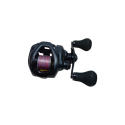 SHIMANO シマノ 釣り用品 リール ベイトリール 04189  20エクスセンス DCSSXG 程度AB Bランク