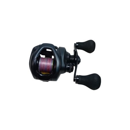 SHIMANO シマノ 釣り用品 リール ベイトリール 04189  20エクスセンス DCSSXG 程度AB