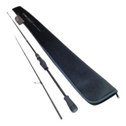 APIA S83M-HS 釣り用品 ロッド ルアーロッド グランデージ レガシー スーパーブラスト 程度A Aランク