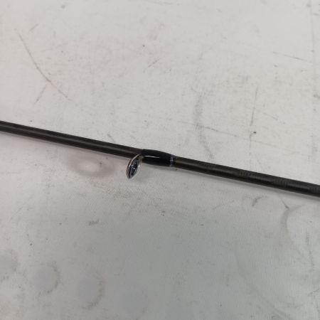 SHIMANO シマノ 39517 釣り用品 ロッド オフショアロッド 19オシアジガーインフィニティ B65-2 程度B 袋付