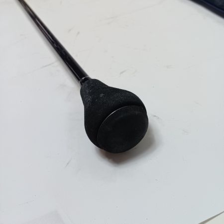 SHIMANO シマノ 39517 釣り用品 ロッド オフショアロッド 19オシアジガーインフィニティ B65-2 程度B 袋付