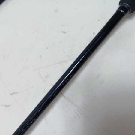 SHIMANO シマノ 39517 釣り用品 ロッド オフショアロッド 19オシアジガーインフィニティ B65-2 程度B 袋付