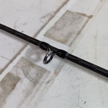 SHIMANO シマノ 39517 釣り用品 ロッド オフショアロッド 19オシアジガーインフィニティ B65-2 程度B 袋付