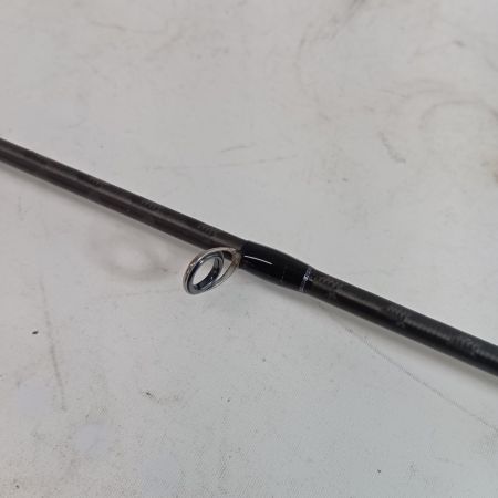 SHIMANO シマノ 39517 釣り用品 ロッド オフショアロッド 19オシアジガーインフィニティ B65-2 程度B 袋付