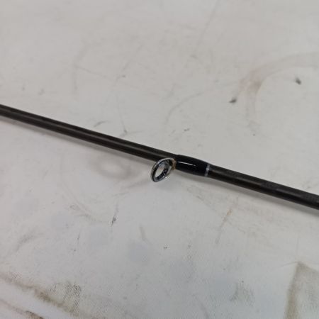 SHIMANO シマノ 39517 釣り用品 ロッド オフショアロッド 19オシアジガーインフィニティ B65-2 程度B 袋付