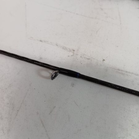 SHIMANO シマノ 358462 釣り用品 ロッド オフショアロッド ゲーム タイプJ フルベンド B60-1 程度B 袋付