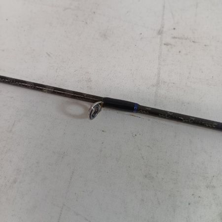 SHIMANO シマノ 358462 釣り用品 ロッド オフショアロッド ゲーム タイプJ フルベンド B60-1 程度B 袋付