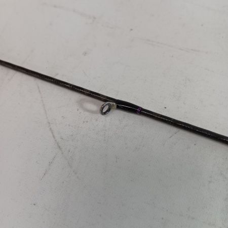 SHIMANO シマノ 301536 釣り用品 ロッド オフショアロッド 21ゲーム タイプLJ B62-1/FS 程度B 袋付