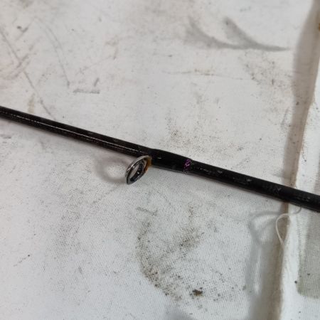 SHIMANO シマノ 301536 釣り用品 ロッド オフショアロッド 21ゲーム タイプLJ B62-1/FS 程度B 袋付